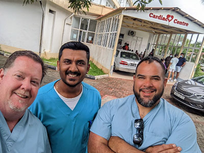 mauritius-tavr-7 mauritius-tavr-7