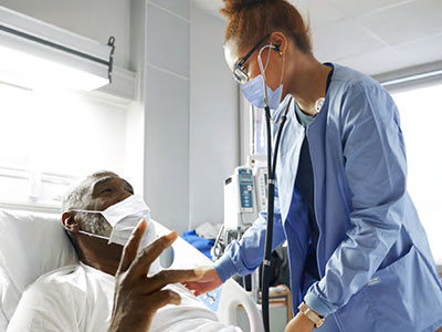 Patient-care-photo
