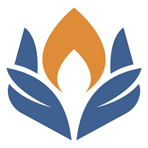 Carondelet logo