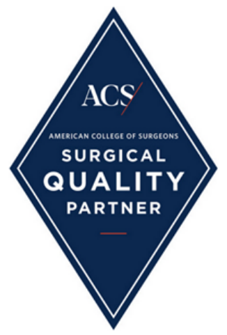 acs-badgebcca869b-aa20-4609-af7e-e09ea1c10fe9