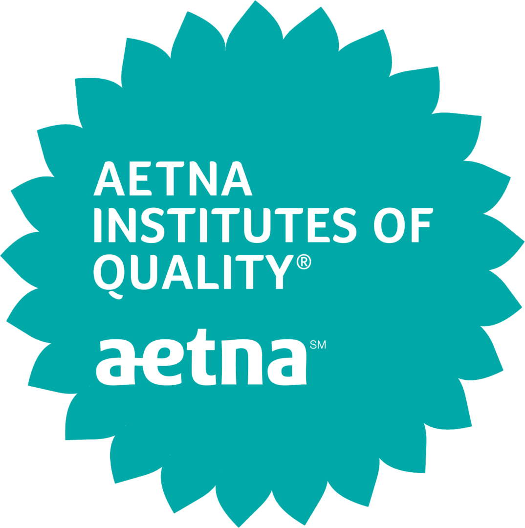 aetnabariatricinstitutesqualityioqdesignation