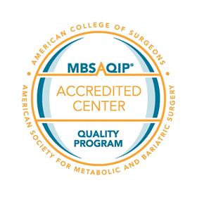 mbsaqip-seal