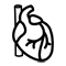 cardiology_blk