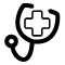 default_blk