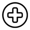 emergency_blk