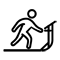 physicaltherapy_blk