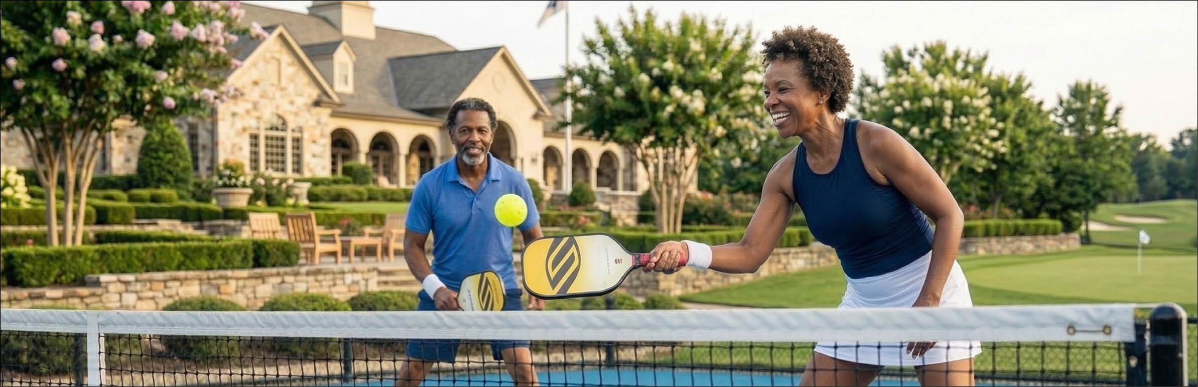ORTHO_PICKLE_BALL-1790x5782