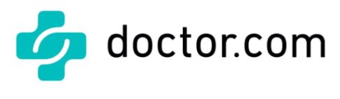 Doctor.comlogo2